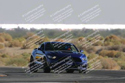media/Oct-29-2023-Nasa (CVR) (Sun) [[d5173fe321]]/HPDE 3-4/Session 3 (Turn 4)/